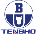 Tensho