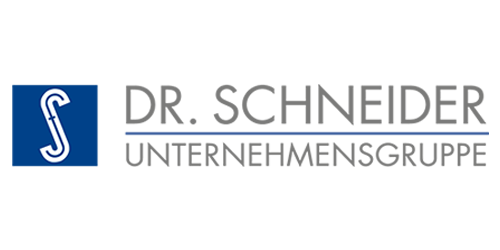 Dr. Schneider