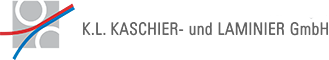 K.-L.-Kaschier-und-Laminier-GmbH