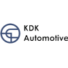 KDK-Automotive-GmbH