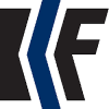 KKF-Fels-GmbH-Co.-KG