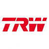 TRW-Advanced-Plastic-Technologies-GmbH-Co.-KG-