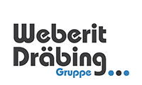 Weberit-Werke-Dräbing-GmbH