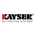 Kaiser Automotive Systems